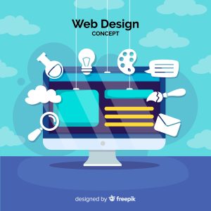 web site yaptirma